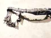 Schloßträger Mercedes-Benz W245 2005 - 2011 Gebraucht,