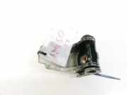 Türscharnier Vorne Renault Megane, III 2008.11 - 2012.06 804200003RH,
