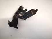 Kabel Opel Insignia A, 2008.01 - 2013.01 13502261,