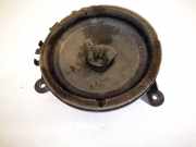 Lautsprecher Volvo S80, 2006.03 - 2010.01 30657444,
