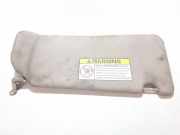 Sonnenblende Mercury Cougar, VIII 1998.01 - 2002.12 Gebraucht,