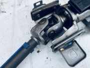 Lenks?ule Citroen C3, I 2002.02 - 2005.06 Gebraucht,