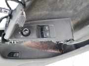 Schalter für Fensterheber Audi A5 (8T8F), 2007.06 - 2012.06 8k0959565b,