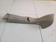 Verkleidung Säule - VORNE RECHTS Peugeot Bipper, 2008.02 - 2015.06 1309458070, 1309458070