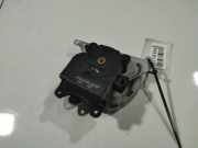 Stellmotor Lüftung Toyota Avensis, II 2003.04 - 2006.03 AE0637008610,AE063700-8610