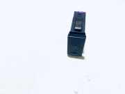 Schalter für Heckscheibe Heckscheibenheizung Volkswagen Passat, B5 1996.08 - 2000.11 3B0959621C,