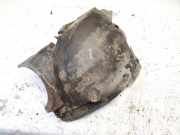 Radhausschale - Vorne Rechts Mercedes-Benz W203, 2000.05 - 2004.02 A2038840622,