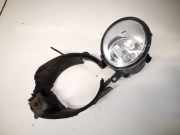 Nebelscheinwerfer - Vorne Rechts Toyota Urban Cruiser 2009 - 2012 812100d011,81210-0d011