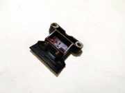 Gleitschiene Steuerkette Jaguar XJ 1994 - 2003 ebc11334ca,