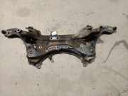 Vorderachse - Achsträger Toyota Auris, I E15 2006.10 - 2012.10 Gebraucht,