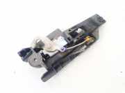 Sitzschloß Toyota RAV-4, III 2005.11 - 2012.12 72595x1b00,72595-x1b00
