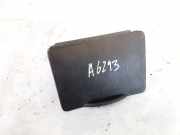 Handschuhfach Toyota Corolla, 2001.11 - 2004.02 5544102040,55441-02040