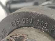 Unterdrucksteuerventil Volkswagen Sharan, 7M 2000.04 - 2005.11 facelift 035959200, 035 959 200