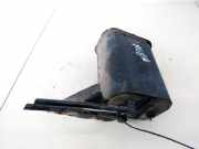 Aktivkohlefilter Alfa-Romeo 147, I 2000.11 - 2004.09 82488547,46842828