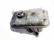 Ausgleichsbeh?lter Peugeot 407, 2004.05 - 2010.12 Gebraucht,