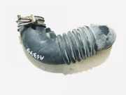 Schlauch für Luftversorgung Toyota Yaris Verso, 1999.11 - 2005.09 1788121010, 17881-21010