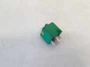 Relais Rover 400, 1995.05 - 2000.03 v23134a52x137,v23134-a52-x137