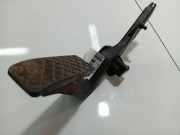 Pedalwerk Audi A4, B5 1994.11 - 1999.09 8D1721506H,8D1721506 H