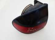 R?ckleuchten - Hinten Linke Renault Laguna, I 1994.01 - 2001.03 7700820052,