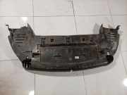 Motor-/Unterfahrschutz vorne Citroen C4 Grand Picasso, I 2006.01 - 2013.06 Gebraucht,