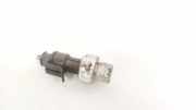 Druckschalter Klimaanlage Opel Vectra, C 2002.04 - 2005.10 52CP0406,09131721