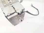 Radio Subaru Legacy, BM, BR 2009.09 - 2014.06 86201AJ410,CQEF1873AD