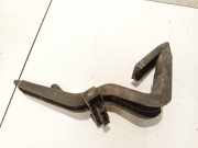 Pedalwerk Volkswagen Passat, B5 1996.08 - 2000.11 8d1721506,