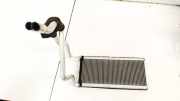 Heizungskühler Wärmetauscher Lexus IS, II 2005.10 - 2013.03 Gebraucht,