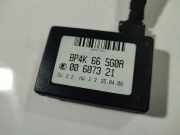 Regensensor Mazda 6, 2007.08 - 2012.12 BP4K665G0A,BP4K 66 5G0A 00 6073 21 00607321