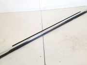 Zierleiste Leiste - Hinten Rechts Chrysler Sebring, III 2007.05 - 2010.12 05303660ac,