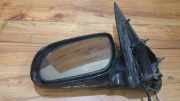 Au?enspiegel Linke Opel Sintra, 1996.11 - 1999.04 Gebraucht,na