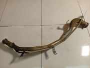 Tankeinfüllstutzen Tankrohr Kraftstoffrohr Mercedes-Benz A-CLASS, W168, 2001.06 - 2004.09 facelift Gebraucht,
