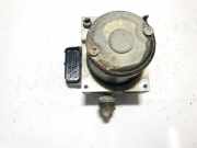 Abs Pumpe Hydraulikblock Mazda Premacy, 1999.01 - 2005.03 cb77437az, 04400132 3658