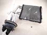 Heizungskühler Wärmetauscher Volkswagen Touareg, 2002.10 - 2007.09 7h1819121,52495273 BAC