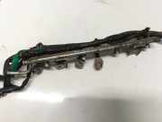 Kraftstoffverteiler Suzuki Swift, 2005.02 - 2010.10 Gebraucht,