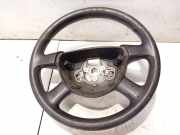 Lenker Volkswagen Passat, B6 2005.08 - 2010.11 305227760, BMA