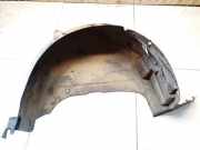 Radhausschale - Vorne Rechts Citroen C4 Picasso, I 2006.01 - 2013.06 Gebraucht,