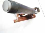 Handbremshebel Peugeot 1007, 2005.04 - 2009.12 9648023177,