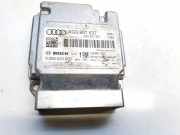 Steuergerät Airbag Audi A7 (4G8), 2010.10 - 2018.06 4g0907637,4g0907637 0265020000