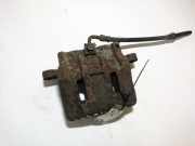 Bremssattel - Vorne Linke Kia Carnival, 1998.08 - 2005.09 Gebraucht,