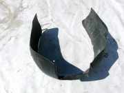 Radhausschale - Hinten Rechts Seat Cordoba I 1999.06 - 2002.06 facelift Gebraucht ,