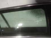 Seitenscheibe - Hinten Rechts Opel Insignia A, 2008.01 - 2013.01 AS2,