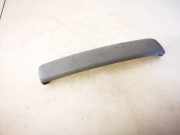 Innenausstattung Volkswagen Phaeton, 2002.04 - 2006 3d0868355a,