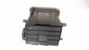 Lüftungsgitter Armaturenbrett Mazda 6, 2007.08 - 2012.12 GS1DGM931,GS1DGM931 K4366