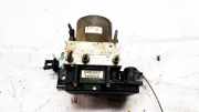 Abs Pumpe Hydraulikblock Ford Ranger, III 2006.06 - 2009.06 0265800523,68727C0869 0285231027
