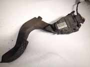 Pedalwerk Audi A4, B5 1999.09 - 2001.08 facelift 8d1721523,6pv007770-07