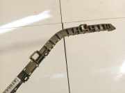 Stoßstangenhalter - Hinten Honda Accord, 2003.02 - 2005.09 Gebraucht,