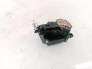 Stellmotor Lüftung Alfa-Romeo GT, 2003.11 - 2010.09 52400867, C397