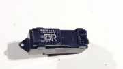 Schalter f?r Fensterheber Mitsubishi Lancer VIII, 2007 - 2015 8608a066,c8d-d609m