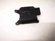 Stellmotor Lüftung Audi A3, 8P 2003.05 - 2005.06 1k0907511e,0132801343